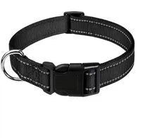 Collier Offert